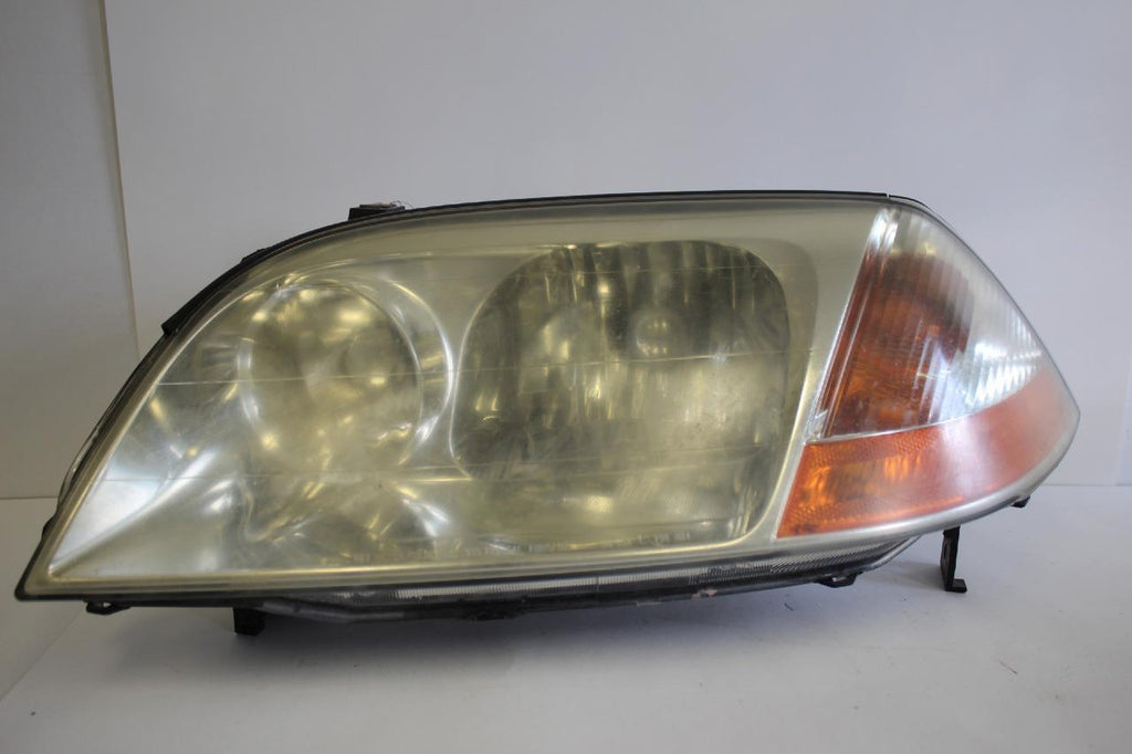 2001-2003 ACURA MDX DRIVER SIDE FRONT HEADLIGHT LAMP - BIGGSMOTORING.COM