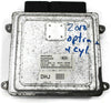 2009-2010 Kia Optima Engine Computer Control Module 39101-2G182