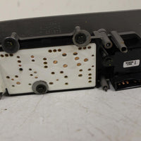 99-06 Tahoe Silverado Avalanche Sierra Suburban Lh Seat Switch 303898