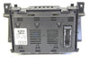 2004-2010 Opel Astra  Display Screen Monitor 565412769 - BIGGSMOTORING.COM