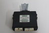 2004-2010 TOYOTA SIENNA MULTIPLEX NETWORK DOOR CONTROL MODULE 89222-08032 - BIGGSMOTORING.COM