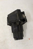 2003-2006 MERCEDES BENZ SL500 R230 SMOG AIR INJECTION SECONDARY PUMP A0001403785 - BIGGSMOTORING.COM
