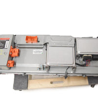 10-12 Lincoln MKZ Fusion Milan Hybrid Battery Pack 44K OEM AE58-10B759-AG - BIGGSMOTORING.COM
