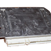 Mercedes 00-02 E430, Anti-lock Brake System Module, ABS, P/N 0295456332