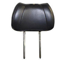 1999-2004 Jeep Grand Cherokee  Front Seat  Headrest - BIGGSMOTORING.COM