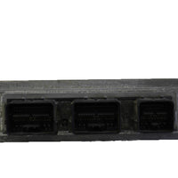 2008-2011 Ford Focus Ecm Computer Engine Control Module 8S4A-12A650-ARB