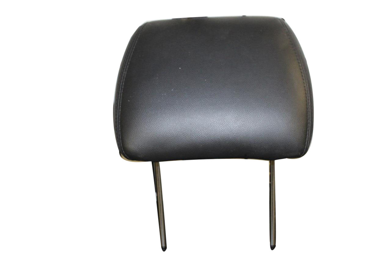 20072014 TAHOE FRONT SEAT HEADREST