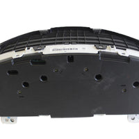 07-09 Escalade Cadillac Instrument Speedometer Gauge Cluster 138K Miles - BIGGSMOTORING.COM