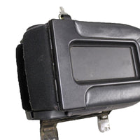 2003-2006 Silverado Avalanche Tahoe Sierra Suburban Jump Seat Console - BIGGSMOTORING.COM