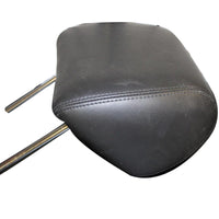 2007-2014 TAHOE  FRONT SEAT  HEADREST