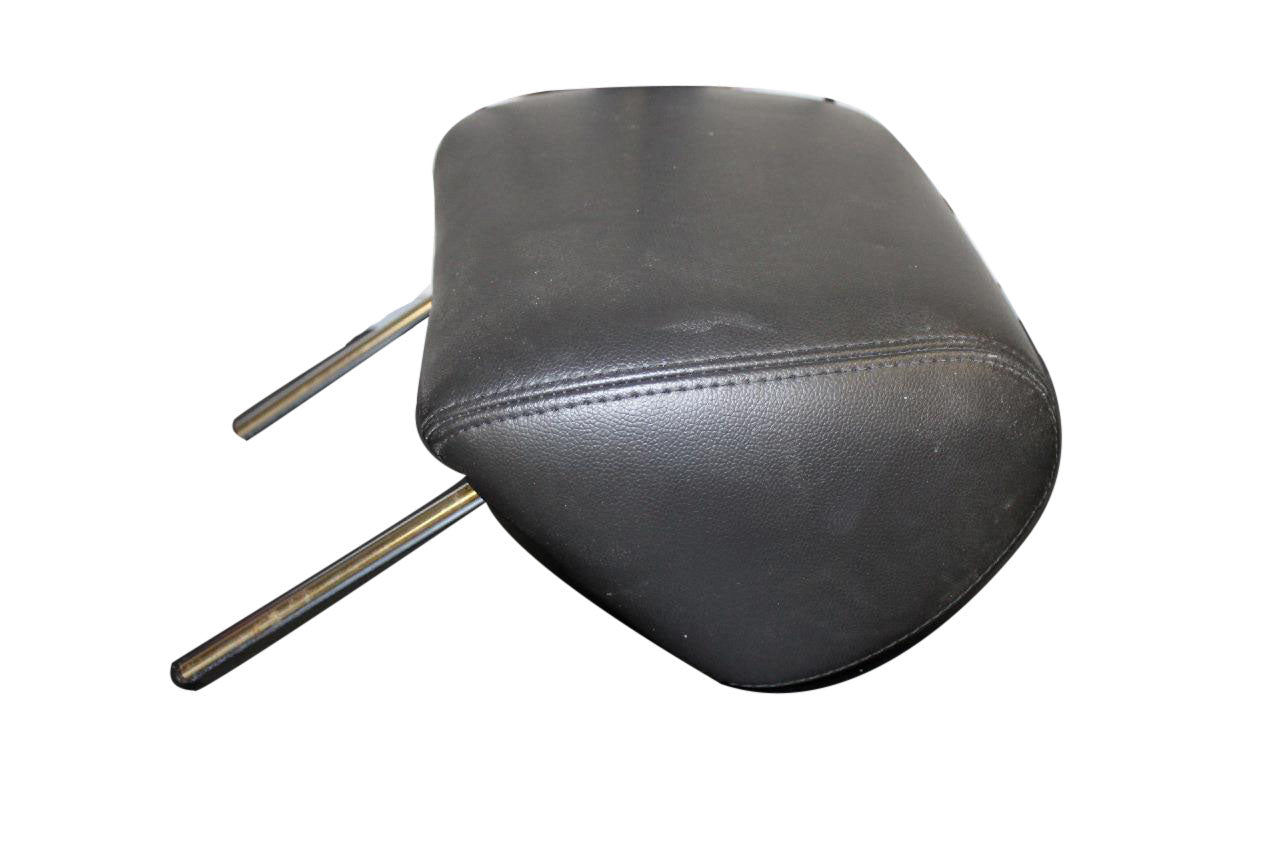 20072014 TAHOE FRONT SEAT HEADREST