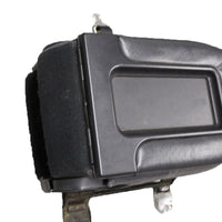 2003-2006 Silverado Avalanche Tahoe Sierra Suburban Jump Seat Console - BIGGSMOTORING.COM