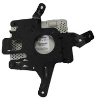 2004-2005 BMW 530I Satellite Dlp Sirius Radio Receiver Module - BIGGSMOTORING.COM