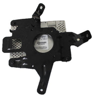 2004-2005 BMW 530I Satellite Dlp Sirius Radio Receiver Module - BIGGSMOTORING.COM