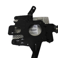 2004-2005 BMW 530I Satellite Dlp Sirius Radio Receiver Module - BIGGSMOTORING.COM