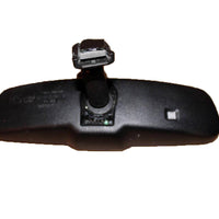 04 - 09 LEXUS RX330 RX350 RX400H HYBRID REAR VIEW MIRROR AUTO DIM COMPASS - BIGGSMOTORING.COM