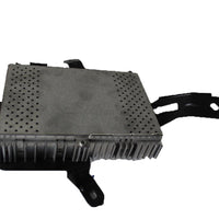 2004-2005 BMW 530I Satellite Dlp Sirius Radio Receiver Module - BIGGSMOTORING.COM