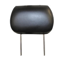 2007-2014 TAHOE  FRONT SEAT  HEADREST