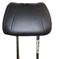 1999-2004 Jeep Grand Cherokee  Front Seat  Headrest - BIGGSMOTORING.COM