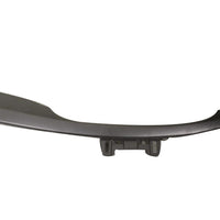 12-14 Honda Crv Driver Side Inside Panel Garnish 77265-T0A-A31Z - BIGGSMOTORING.COM