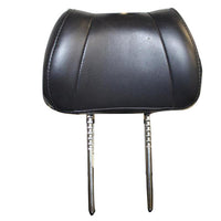 1999-2004 Jeep Grand Cherokee  Front Seat  Headrest - BIGGSMOTORING.COM