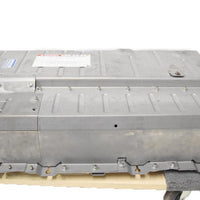 07-11 Factory Toyota Camry Hybrid Battery Pack G9280-33011 2007-2011 REMAN.. - BIGGSMOTORING.COM