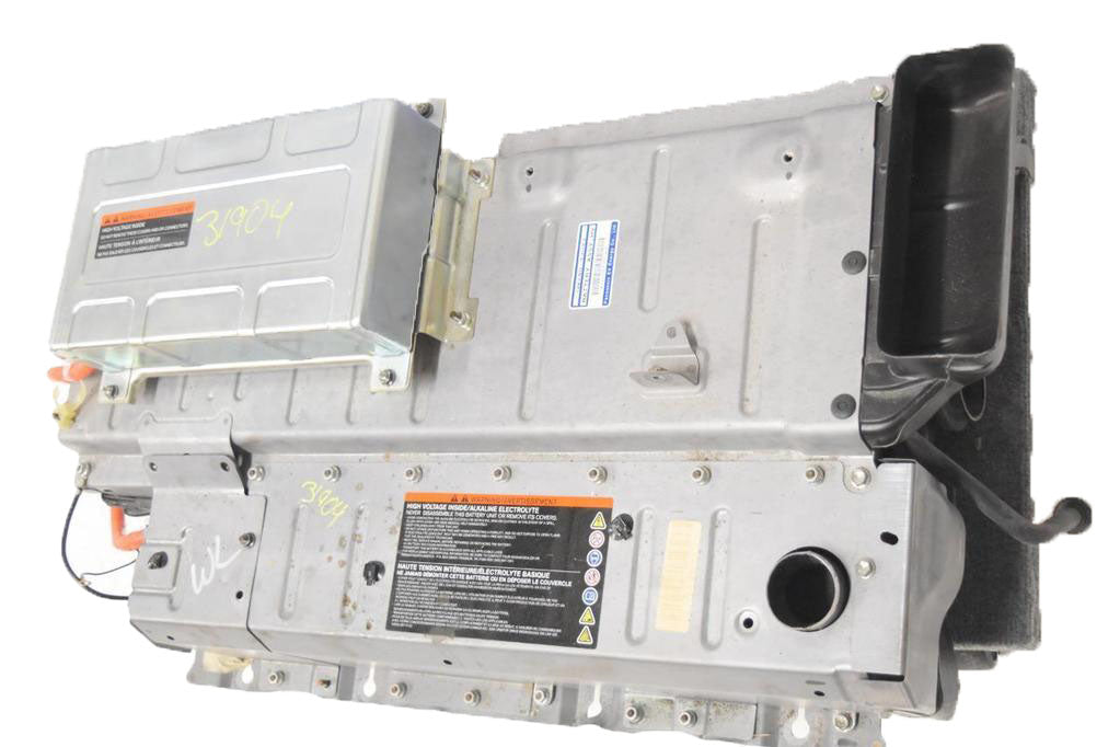 0711 Factory Nissan Altima Hybrid Battery Pack G928033021