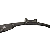 12-14 Honda Crv Driver Side Inside Panel Garnish 77265-T0A-A31Z - BIGGSMOTORING.COM