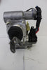 2012-2014 Toyota Camry Hybrid Brake Booster Actuator Pump 47210-33172 Ka