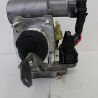 2012-2014 Toyota Camry Hybrid Brake Booster Actuator Pump 47210-33172 Ka