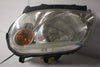 2006-2011 CHEVY HHR  FRONT DRIVER LEFT SIDE HEADLIGHT 28624