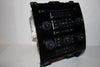 2011-2012 FORD ESCAPE RADIO STEREO A/C CONTROL CD PLAYER BL8T-18D822-AA