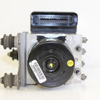 Audi A7 ABS Anti Lock Brake Module 4G0907379F for sale online Audi A7 ABS Anti Lock Brake Module 4G0907379F for sale online