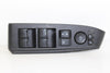 2008-2012 HONDA ACCORD DRIVER SIDE POWER WINDOW MASTER SWITCH 35750-TA0-A02