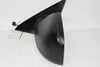 2006-2007 CHRYSLER PACIFICA LEFT DRIVER POWER SIDE VIEW MIRROR - BIGGSMOTORING.COM