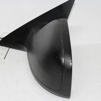 2006-2007 CHRYSLER PACIFICA LEFT DRIVER POWER SIDE VIEW MIRROR - BIGGSMOTORING.COM