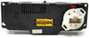 2005-2007 Pontiac Torrent Ac heater Climate Control Unit 15842233 - BIGGSMOTORING.COM