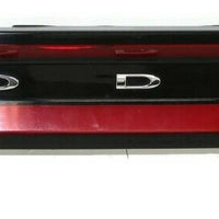 2015-2018 Dodge Charger  Rear Center Back Up Tail Light 68213147AC