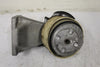 2003-2006 Mercedes Besl500 R230 Convertible Passenger Side Engine Mount Bracket - BIGGSMOTORING.COM