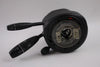 2012-2015 MERCEDES BENZ SLK300 STEERING COLUMN CLOCK SPRING COMBINATION SWITCH