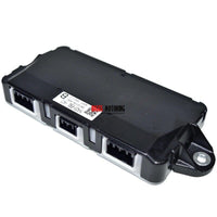 2014-2020 Acura RLX Battery C Block Module Sensor 1K410-R9S-A01