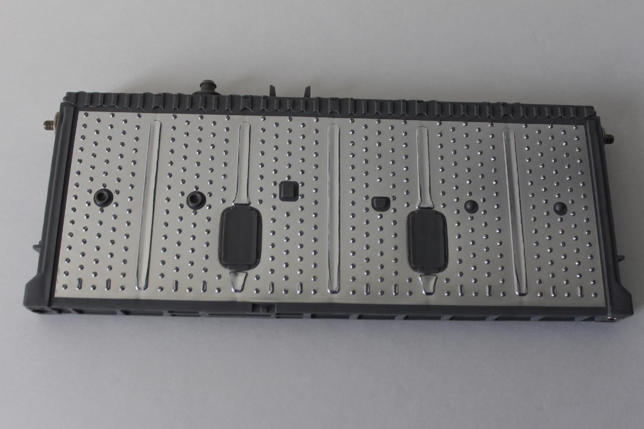 Hybrid Battery Cell Module Toyota Prius Camry Lexus Chevy Chrysler by