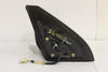 2003-2004 PONTIAC VIBE DRIVER LEFT SIDE POWER DOOR MIRROR BLACK 26404 - BIGGSMOTORING.COM