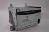 2010- 2012 FORD TAURUS RADIO STEREO MECHANISM CD PLAYER BG1T-19C159-AA