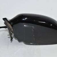 2011-2014 Dodge Charger Right Passenger Side Mirror 1412059