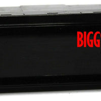 2008-2012 Ford Escape Information Display Screen BL8T-19C116-AA