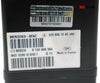 2000-2006 Mercedes Benz S500 S430 Central Locking Door Vacuum Pump 220 800 12 48 - BIGGSMOTORING.COM