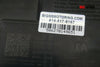 2017-2019 Chevy Camaro SS Keyless Entry Control Module 13518838
