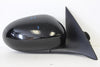 2002-2008 Jaguar X-Type Right Passenger Side Mirror - BIGGSMOTORING.COM
