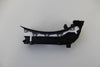 2007-2009 MERCEDES BENZ W221 S550 S600 PARK SUSPENSION ESP CONTROL SWITCH